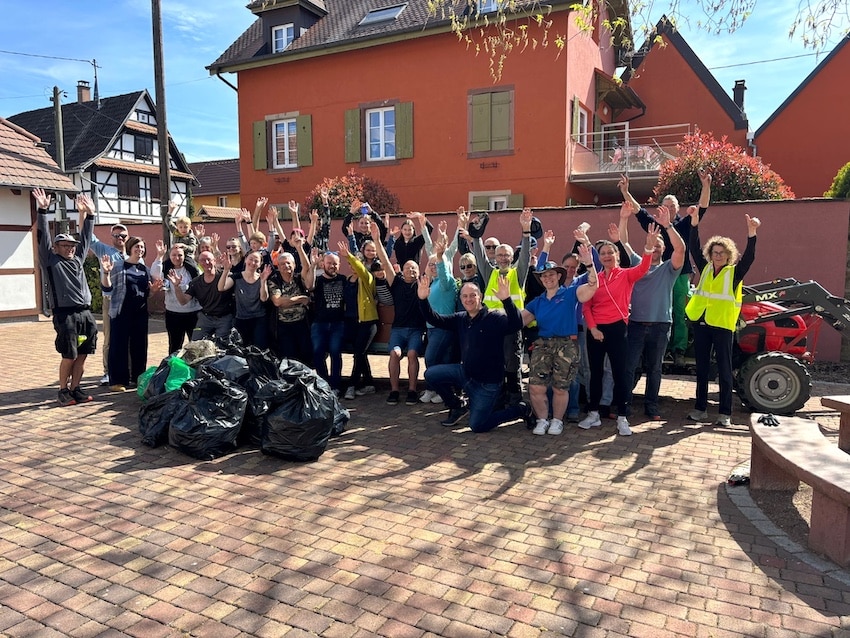 19 Image 2026-04-11 at 15.13.57