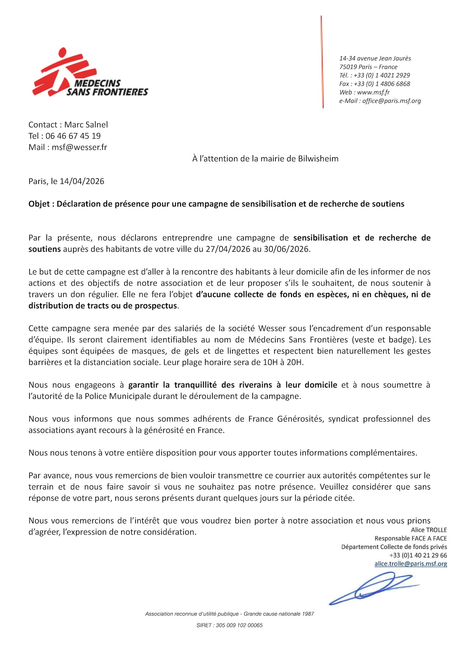 MSF - Bilwisheim - 20260414-093048