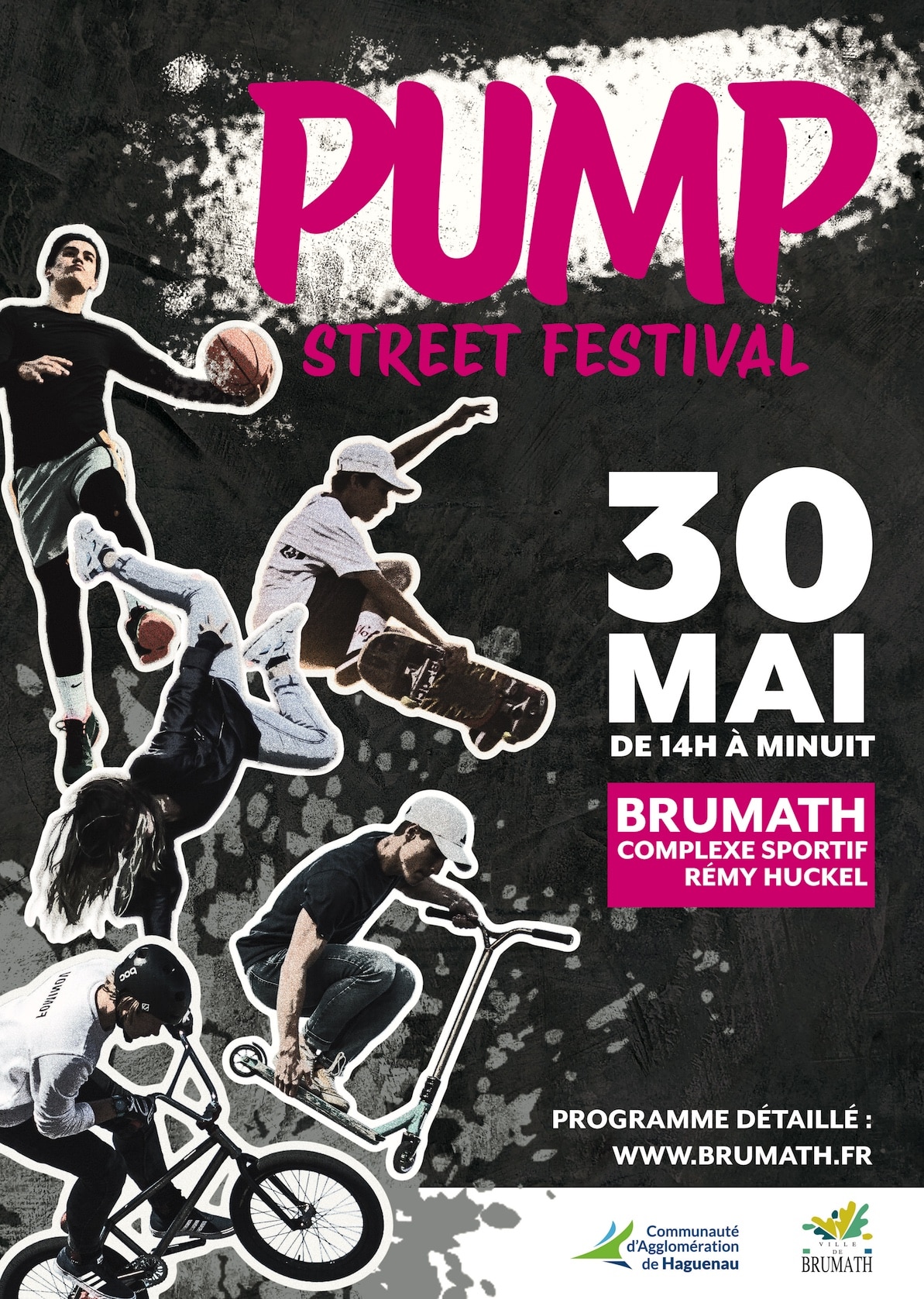 Affiche-Pump-Street-Festival