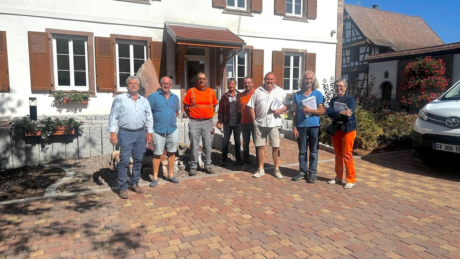 Jury 2026