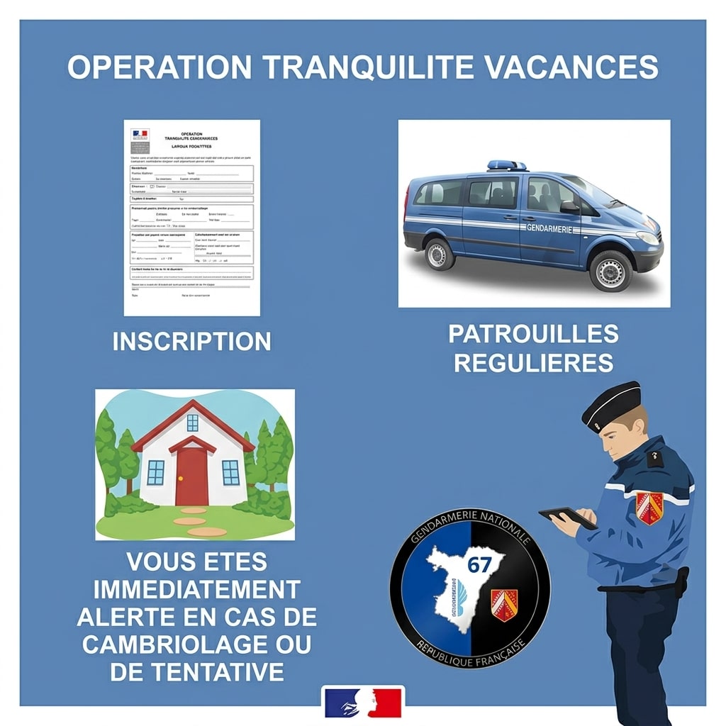 OP TRANQ VACANCES