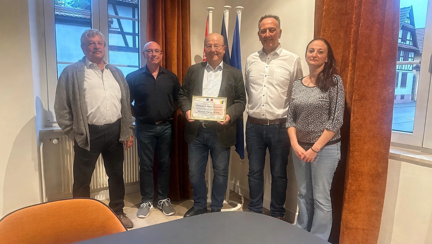 Remise diplome2_NATUREL_HD